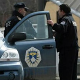Косовска полиција: Према полицијским службеницима бачена шок бомба у Митровици