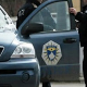 Жена убијена у Центру за социјални рад у Урошевцу, ухапшен њен бивши муж