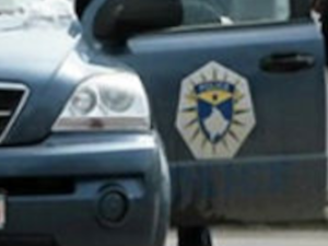 Петковић: Косовска полиција упала у српске школе у Лепосавићу и фотографисала просторије