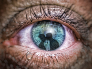 Психолог упозорава – љубомора може бити окидач за партнерско насиље и није емоција коју треба развијати