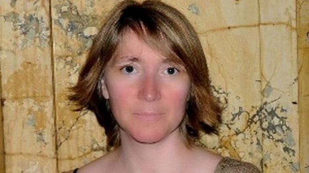 Значај породичних мануфактура у култури 