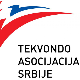 Злато и сребро за Србију са Отвореног првенства Аустрије у теквондоу