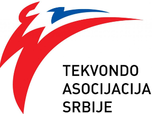 Злато и сребро за Србију са Отвореног првенства Аустрије у теквондоу