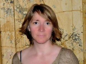 Важност индивидуалних иницијатива у култури 