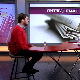 Ђукановић или Милатовић – ко ће мобилисати више бирача