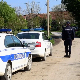 Предао се мушкарац који је претио да ће се разнети бомбом у Ветернику