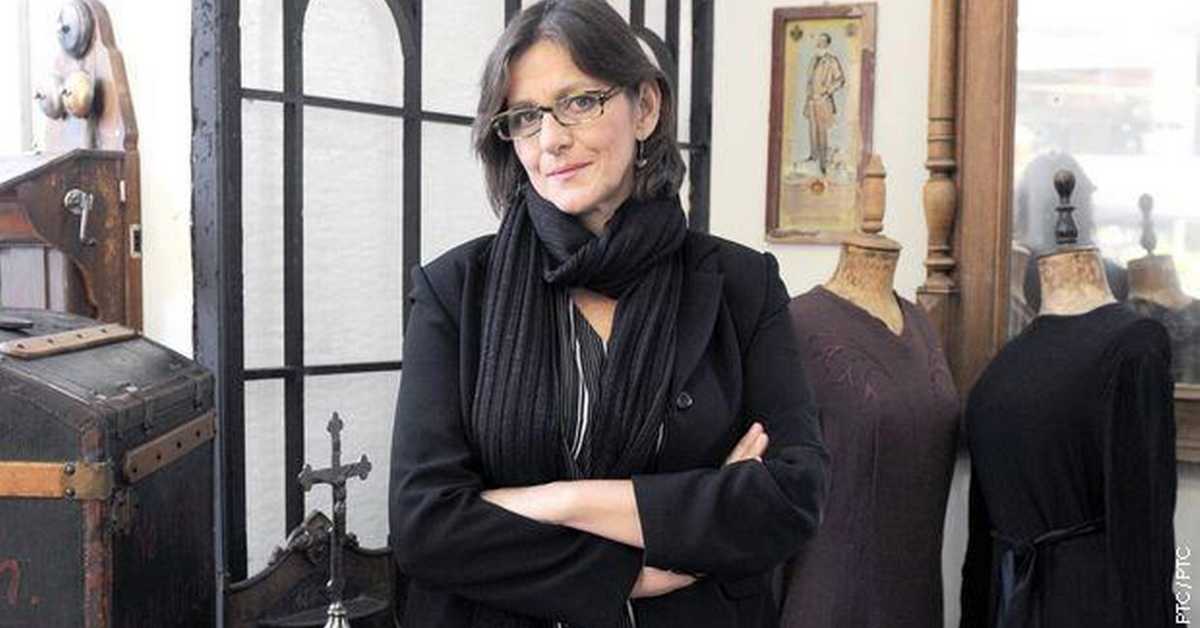  Арт зона: Сусрети