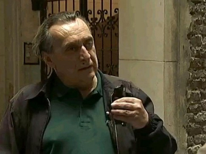 Остави све и читај: Бранко Кукић