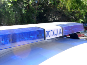 Нишка полиција упозорава на превару - на позиве особе која се представља као лекар