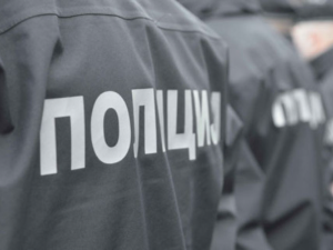 За Средњу школу унутрашњих послова више од 3.000 пријављених, на једно место 15 кандидата