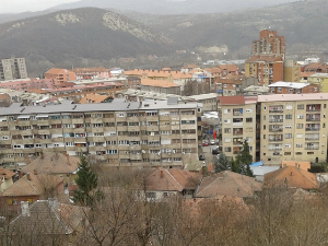 Осумњичени за "фалсификовање резултата гласања" на КиМ пуштени да се бране са слободе