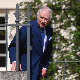 Гардијан: Лично богатство краља Чарлса процењено на две милијарде евра, од коња до Монеа