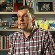 Лични космос