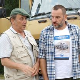 Камионџије д.о.о.