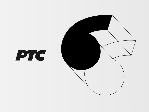 ТВ театар – Златно руно