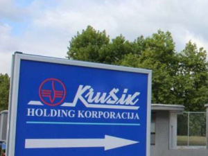 Крушик: Постигнут споразум о повећању зарада