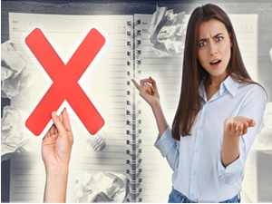 Како нас мозак  тера да понављамо исте грешке и можемо ли да се боримо против тога