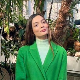Еко минијатуре - Зелена занимања