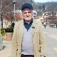 Право на сутра: Расељени у Медвеђи