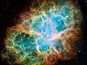 Ненад Рацковић: Аспирин супернова