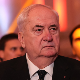 Србија званично на ОИ у Паризу, Маљковић потписао позивно писмо МОК-а (Starsport / Srdjan Stevanovic) Србија званично на ОИ у Паризу, Маљковић потписао позивно писмо МОК-а