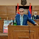 Андреја Савић нови (стари) председник Савеза пензионера Србије