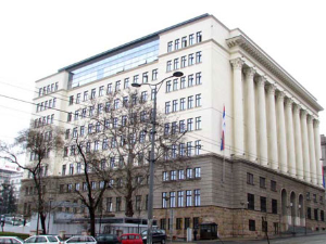 Апелациони суд укинуо Радоњићу и Ромићу кућни притвор