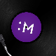 Apgrade 2020 – Марко Настић
