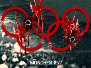Копање по историји, под лупом масакр на Олимпијским играма у Минхену 