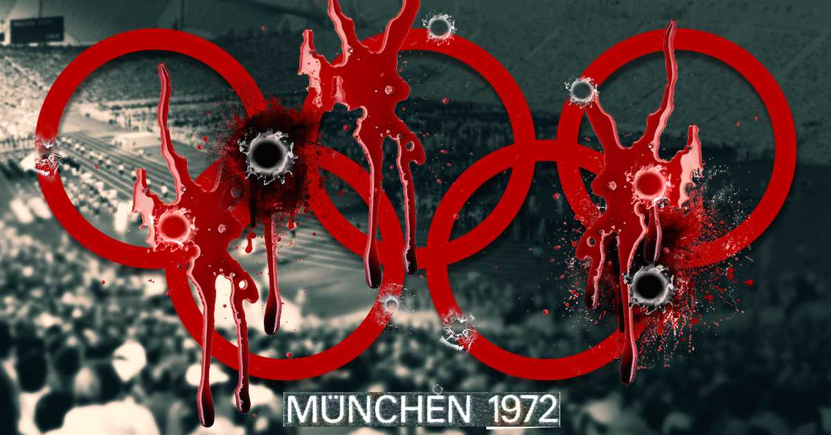Копање по историји, под лупом масакр на Олимпијским играма у Минхену 