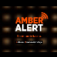 Игор Јурић за РТС: Амбер алерт од новембра у Србији