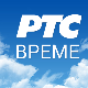 Временска прогноза 2. мај 2023.