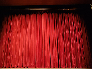 ТВ театар: Краљ Лир