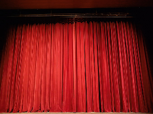 ТВ театар: "Развојни пут Боре Шнајдера", Атеље 212