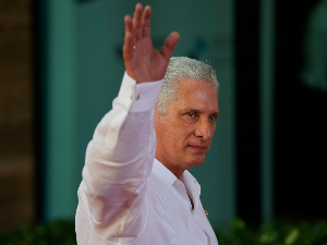 Шта Кубанци замерају свом председнику