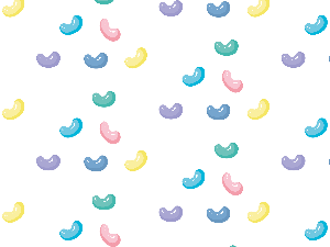  Добро јутро децо: Како се опасуљио пасуљ 