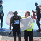 Шакиб Лашгар и Фејне Гудето победници маратона, Вамбуа и Џебичи победници полумаратона