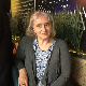 Светлана Обућина Анастасовски, рукометашица