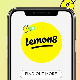Lemon8, замена за забрањени Тикток или још једна апликација коју морамо имати