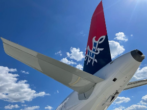 Летови "Ер Србије" између Београда и Берлина отказани због штрајка