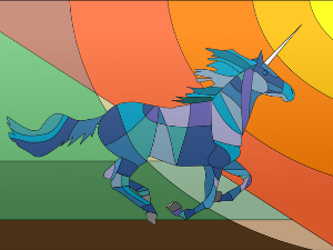  Радио драма: Аметист, 2. део 