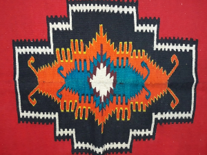 Етника
