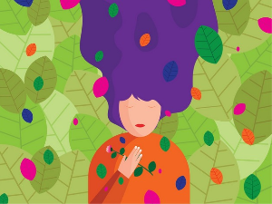  Деца говоре: Да сам, 7. део 