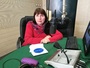 Имануел Мифсуд, Марта Песародона