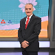 Србија на вези, РТС Свет, 18.55