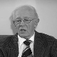 In memoriam - Мирко Шоуц