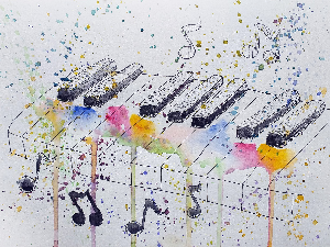  Вау класика: Сарасате 