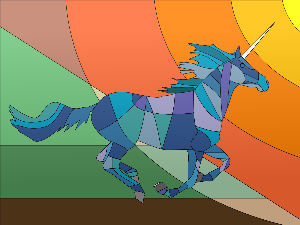  Радио драма: Аметист, последњи део 