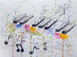  Вау класика: Берг 