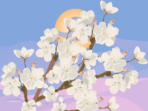  Добро јутро децо: Шта све можемо у мају 